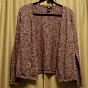 GAP Cardigan